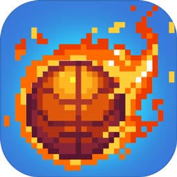 金沙游戏app下载大厅截图1