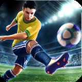 8490:vip-www:8490:vip