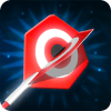 88ty:app-www:88ty:app